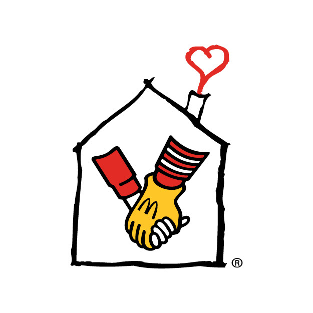 Holiday Cards - logo